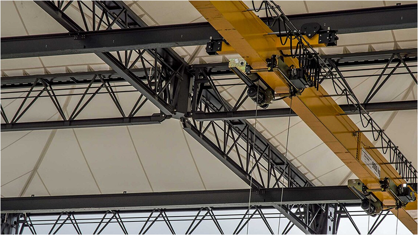 img-placeholder-840x472