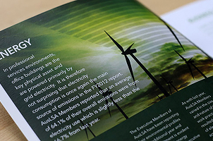 pdf-placeholder-302x200