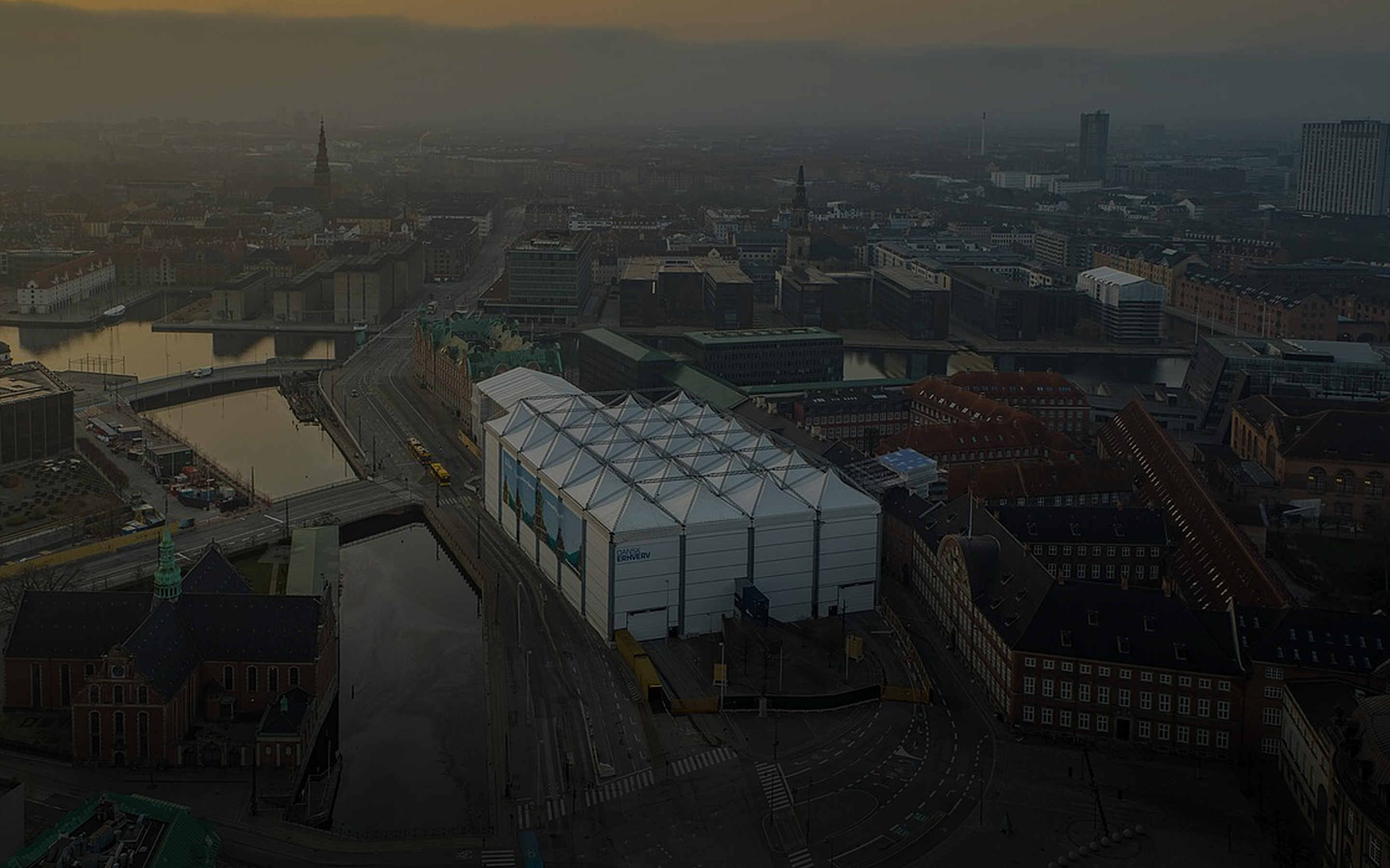 test-alt-text-on-file